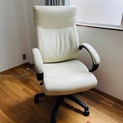 ナカバヤシ OAチェア