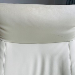 ナカバヤシ OAチェアの画像