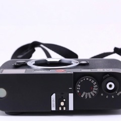 leica m8 ccd カメラ ライカ レンジファインダー
