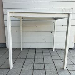 IKEA イケア MELLTORP メルトルプ