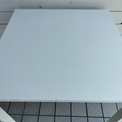 IKEA イケア MELLTORP メルトルプの画像