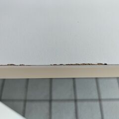 IKEA イケア MELLTORP メルトルプの画像