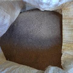 酵素風呂 その他の中古が安い！激安で譲ります・無料であげます