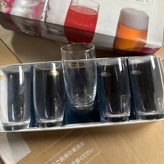 コップ
