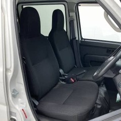 個人事業主の方には特に人気✨お荷物詰めます💪《ダイハツ ハイゼットカーゴ 　デラックス　ＨＲ　ＳＡ３》の画像