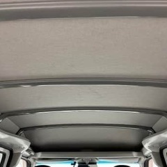 個人事業主の方には特に人気✨お荷物詰めます💪《ダイハツ ハイゼットカーゴ 　デラックス　ＨＲ　ＳＡ３》の画像