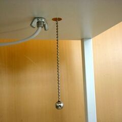 ☆フロアライト リビングライト 幅260mm 奥行260mm 高さ1580mm 間接照明 棚付き 収納付き フロアランプ 照明器具 札幌 北20条店の画像