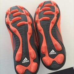 Adidas 19 CM の画像