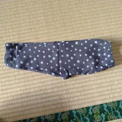 子ども服　6点(長そで・ズボン　80)の画像