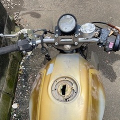 バリオス　ストファイ仕様！の画像