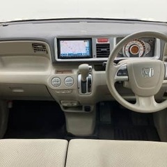 審査が不安な方は是非お問い合わせをホンダ ライフ 　Ｇ　ＨＩＤス...