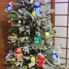 アルザスの中古が安い!激安で譲ります・無料であげます|ジモティー アルザスの中古が安い!激安で譲ります・無料であげます|ジモティー