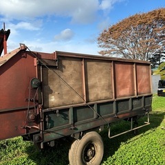 スター農機の中古が安い！激安で譲ります・無料であげます｜ジモティー