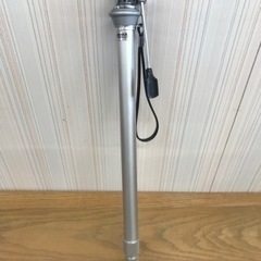☆カメラ用1脚スタンド②の画像