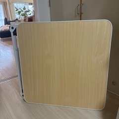 ローテーブル　ちゃぶ台　こたつ　