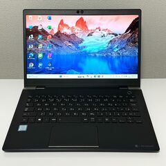 ★Office2019搭載★ 第８世代 i５ SSD256GB ...
