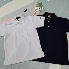 小倉あさひ幼稚園制服他の画像
