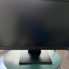 I-O DATA LCD-AD241XB モニター24.1型ワイ...