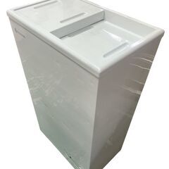 は*し様 ALLEGiA 冷凍庫 AR-BD43 41L Amazon.co.jp: アレジア 冷凍庫 小型 上開き 41L スリム コンパクト AR