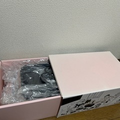 たこ焼きホットプレートの画像