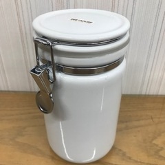 ☆密閉　密封容器①