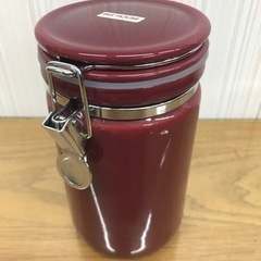 ☆密閉　密封容器②