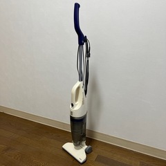 【決定済み】