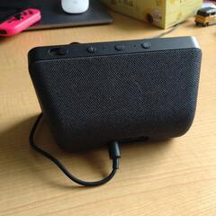 Amazon　echo show5の画像
