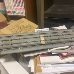 鉄道　電車