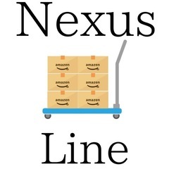 歩合制Amazon📦11月末から稼働🉑