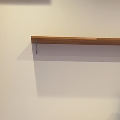 棚