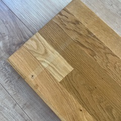 棚の画像
