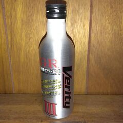 Verity（ベリティ） GRⅢ 200ml ガソリンエンジン用...