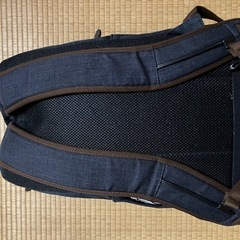 TAKEO KIKUCHI リュックサックの画像