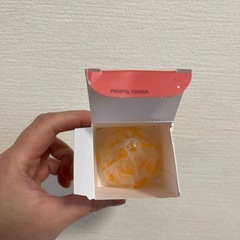 【箱、説明書付】ピジョン製手動さく乳器の画像