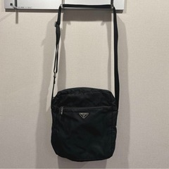 PRADA ショルダーバッグ、ハンドバッグセット