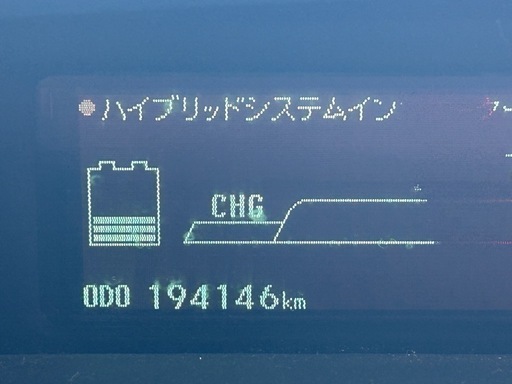 30プリウス
