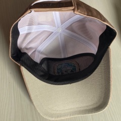 ROKS SOYANG (AOE-51) キャップの画像