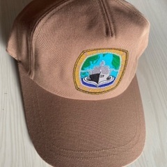 ROKS SOYANG (AOE-51) キャップ