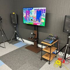 新規利用者さん募集中！eスポーツに特化した就労支援施設🌟 - 松山市