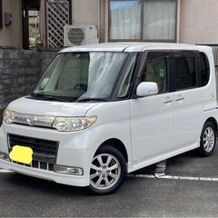 ⭐️コミコミ価格⭐️★車検2年付き★令和8年11月まで★スマート...