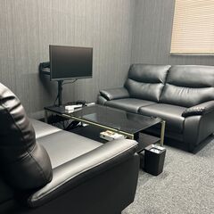 新規利用者さん募集中！eスポーツに特化した就労支援施設🌟 - その他