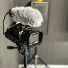新規利用者さん募集中！eスポーツに特化した就労支援施設🌟 − 愛媛県