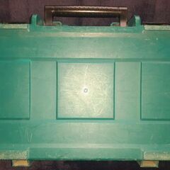 🔧makitaのケース 工具入 小物入 DIY インテリアの画像