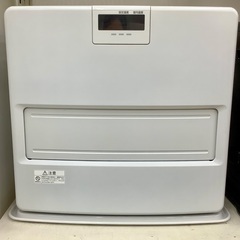 CORONA(コロナ)石油ファンヒーターのご紹介です！