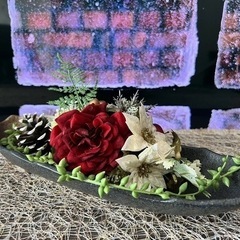 ハンドメイド、畑で野菜を作っている方、SNS得意な方募集 - メンバー募集