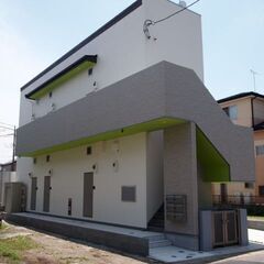 🉐初期費用１１万円🙂築浅ＢＴ別独立洗面台付で家賃53000円、東...