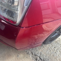 30プリウス前期の画像