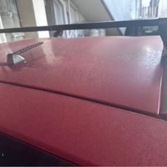 30プリウス前期の画像