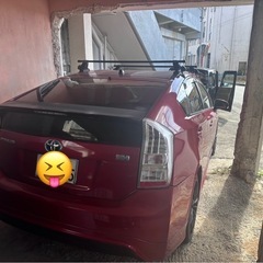 30プリウス前期の画像